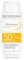 Bioderma photoderm mineral fluide spf50+ 75ml