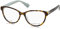 KATE SPADE Damen Tailynn Sonnenbrille, 086, 50