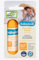 babylove Sonnenstick Sensitive LSF 50+, 20 g