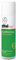 Effol hufstrahlVital-Gelspray 150 ml