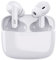 JVC HA-D5TW Gumy Mini Bluetooth 5.1 True Wireless Earbuds (White)