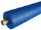 Glitzer-Moosgummi EVA 90cm breit ab 0,5m Schaumgummi PE Schaumstoff Basteln Stoff, Farbe:königsblau