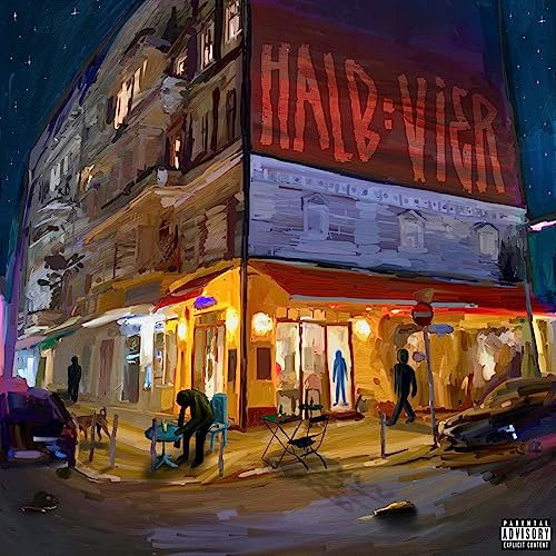 halb:vier [Explicit]