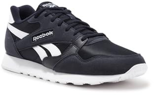 Reebok Ultra Flash, Zapatillas Unisex adulto, Vecnav Ftwwht Vecnav, 36.5 EU