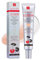 Color Correcting CC Cream mit Centella Asiatica,3 in1 CC Creme Concealer mit voller Deckkraft,SPF 25 Centella Sunscreen Pre-Make-up-Grundierung Aufhellung Teint und Spendet Feuchtigkeit (02# Licht)