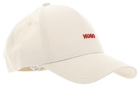 HUGO