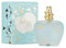 Jeanne Arthes Amore Mio Forever,Eau de Parfum 100ml