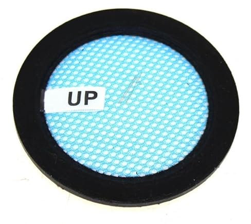 FIGEVIDA Filtro Pre-motore Cs503 per Scopa Senza Fili per Hoover 35602480