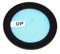 FIGEVIDA Filtro Pre-motore Cs503 per Scopa Senza Fili per Hoover 35602480