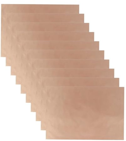 QIYUDUOLA Alfombrilla de parrilla para barbacoa al aire libre, alfombrilla para asar y hornear al aire libre