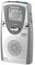 Sangean DT-210V - Radio Portátil