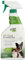 Citrus Magic Pet Odor Eliminator 22 Ounce Spray