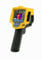 Wärmebild-Kamera Fluke-Ti25 9HZ