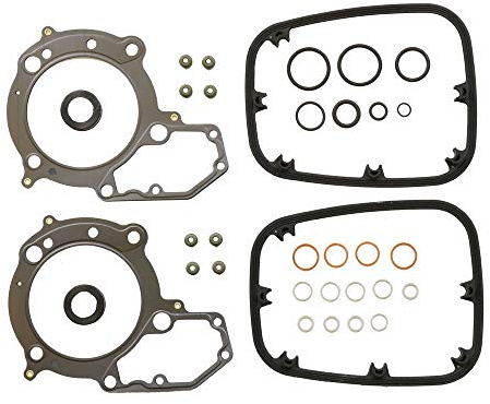 Athena P400068850980/2 Dichtungssatz Motor