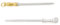 Burgon & Ball Mini Chaira – Aluminio