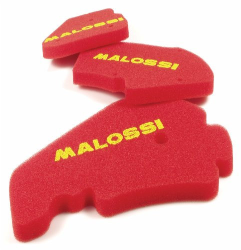 Filtro aria Malossi per Gilera Runner VX/VXR 125/200 4 tempi