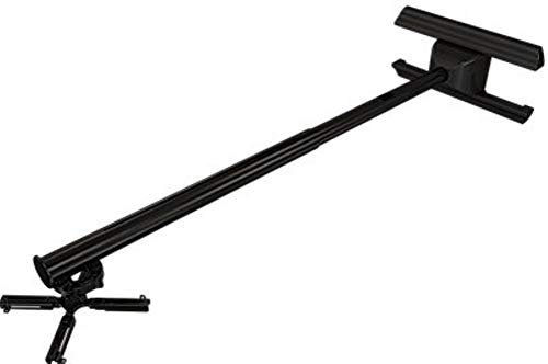 JS Series Short Throw Dual Stud Projector Kit