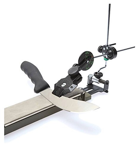Warthog Sharpeners ME220