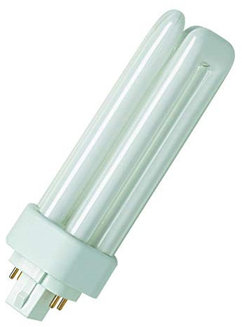 Osram Energiesparlampen, 1-er Pack
