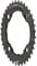 Sram MTB Unisex – Erwachsene Kettenblatt Schutz S1, schwarz, 104mm