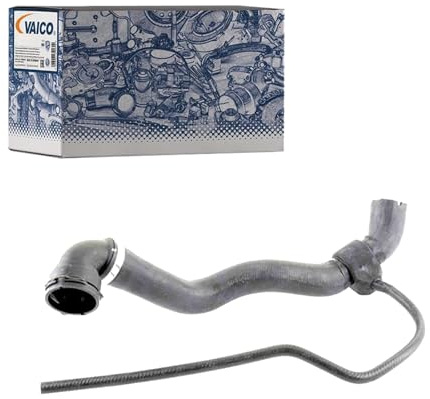 VAICO V30-1458 Kühlerschlauch