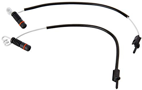 Brembo A00283: Various Accessories Wear Indicator