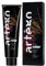 Artègo It's Color Permanentfarbe, 7.64, Rotblond, 150 ml