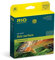 Rio AquaLux II Fliegenschnur (WF8I)