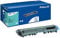 Pelikan Toner ersetzt Brother TN-245C (passend für Drucker Brother HL 3140CW, 3170CDW; HL 3142 / -3132 / -3134)