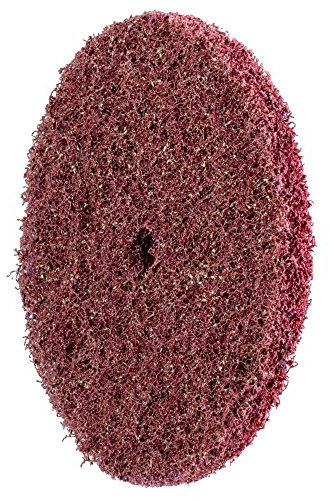 Pferd 44693125 Ronden Polinox Pvr 12508-13 A 100, 1 V