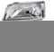 BESTPRICE 2x Hauptscheinwerfer vorne links + rechts H4 Frontscheinwerfer, Kompatibel mit CITROËN JUMPER (230P) (230L) (230), FIAT DUCATO Bus (230_), PEUGEOT BOXER Bus (230P) (230L) (ZCT_)