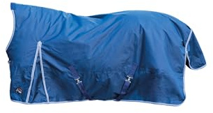 HKM Gijón, Stivali da Equitazione Unisex-Adulto
