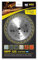 Disco per circolare da banco | Disco D42 circolare per legno, metallo, ceramica | Banco sega circolare elettrica