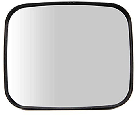 DZWSD Leichter Sicherheitsspiegel Acrylspiegel Diebstahlsicherer Spiegel Feld erweitern Garage Spiegel Geeignet für geschäft, büros oder Fabrik, Beobachtungsspiegel