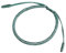 EXINOX Tibetanisches spirituelles Armband, für Damen und Herren, handgefertigt, traditioneller buddhistischer Knoten türkis