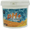 pH Plus Piscine - Augmente Le pH - Granulés - Seau 5 kg - PH+ - Equilibre l'eau - Gamme Traitement Piscine Essentiel