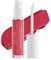 wet n wild, Cloud Pout Marshmallow Lip Mousse, matter, flüssiger Lippenstift 24 Stunden Halt, nicht trocknende und langanhaltende Formel, mit Arganöl, Avocadoöl und Vitamin E, Fluff You