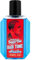Dapper Dan Hair Tonic Green Reisegröße, 100 ml