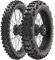 ANLAS Motorradreifen 90/90-21 M/C TT 54R CAPRA EXTREME M+S