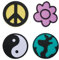 Burton Foam MAT Stomppad 2024