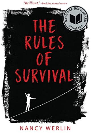 The Rules of Survival