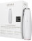 GESKE | SmartAppGuided™ MicroCurrent Face-Lift Pen | 6 in 1 | Skincare Tool mit Mikrostrom | Anti Aging Device | Gesichtsstraffung | Junge Haut ohne Falten | Gerät für das Gesicht