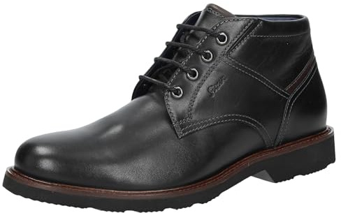 Sioux Herren Stiefelette Dilip-718-H