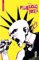 Urban Comics Nomad : Punk Rock Jesus