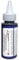 Fetch A Vet Activated Charcoal Gel 60ml EZ Dose Bottle (1-Pack) Pet Emergency First Aid Poison Antidote Treatment