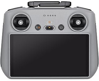 Original Air 3 Smart-Fernbedienung mit einem 5,5 Zoll Full-HD-Bildübertragungssystem der RC2-Fernbedienung für DJI RC 2/DJI Air 3/Air 3s/Mini 4 Pro/Flip Smart Controller