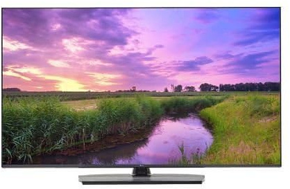 LG UN343H 55UN343H0UA 55 LCD TV - 4K UHDTV - High Dynamic Range (HDR) - Dark Charcoal Gray - HDR10 Pro, HLG - 3840 x 2160 Resolution