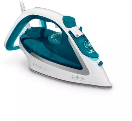 Fer à repasser Easygliss Calor FV5718C0