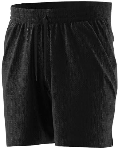 adidas Turnbeutel Juve, personalisierbar, Schwarz , One size