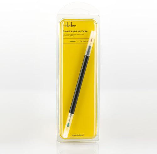 Heller 99022 Small Parts Picker